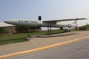 Cruise Missile 2.JPG