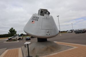 Apollo Boilerplate 1210.JPG