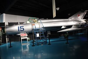 MiG-21.JPG