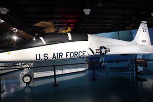 T-38 Talon.JPG