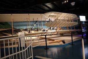 Wright Flyer.JPG