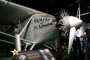 Spirit of St Louis.JPG