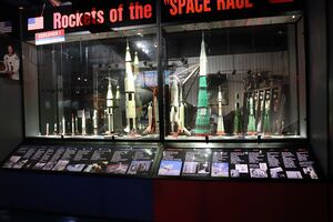 Rocket Comparison.JPG