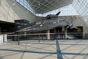 SR-71 1.JPG