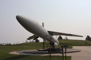 Cruise Missile 1.JPG