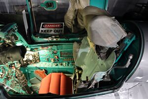 MiG-21 cockpit.JPG
