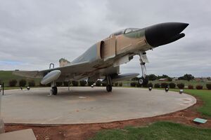 F4-C Phantom.JPG