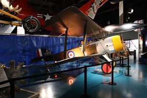 Sopwith Pup.JPG