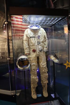 Gemini VI space suit.JPG