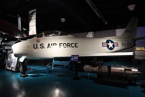 F-86.JPG