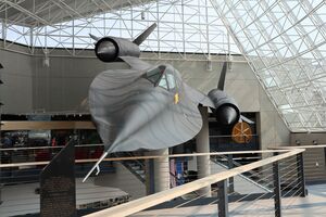 SR-71 2.JPG